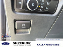 Thumbnail image of 2023 Ford F-150 at Superior Ford (New)