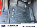 Thumbnail image of 2023 Ford F-150 at Superior Ford (New)