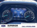 Thumbnail image of 2023 Ford F-150 at Superior Ford (New)