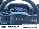 Thumbnail image of 2023 Ford F-150 at Superior Ford (New)