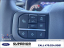 Thumbnail image of 2023 Ford F-150 at Superior Ford (New)