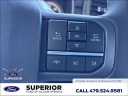 Thumbnail image of 2023 Ford F-150 at Superior Ford (New)