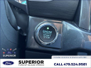 Thumbnail image of 2023 Ford F-150 at Superior Ford (New)
