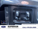 Thumbnail image of 2023 Ford F-150 at Superior Ford (New)