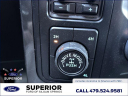 Thumbnail image of 2023 Ford F-150 at Superior Ford (New)