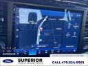 Thumbnail image of 2023 Ford F-150 at Superior Ford (New)