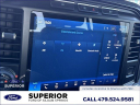 Thumbnail image of 2023 Ford F-150 at Superior Ford (New)