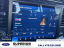 Thumbnail image of 2023 Ford F-150 at Superior Ford (New)