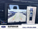 Thumbnail image of 2023 Ford F-150 at Superior Ford (New)