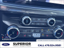 Thumbnail image of 2023 Ford F-150 at Superior Ford (New)