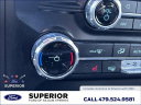 Thumbnail image of 2023 Ford F-150 at Superior Ford (New)