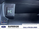 Thumbnail image of 2023 Ford F-150 at Superior Ford (New)