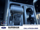 Thumbnail image of 2023 Ford F-150 at Superior Ford (New)