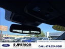 Thumbnail image of 2023 Ford F-150 at Superior Ford (New)