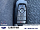 Thumbnail image of 2023 Ford F-150 at Superior Ford (New)