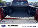 Thumbnail image of 2023 Ford F-150 at Superior Ford (New)