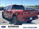 Thumbnail image of 2023 Ford F-150 at Superior Ford (New)
