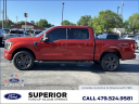 Thumbnail image of 2023 Ford F-150 at Superior Ford (New)