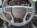 Thumbnail image of 2025 Chevrolet Silverado 1500 at Community Chevrolet