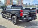 Thumbnail image of 2025 Chevrolet Silverado 1500 at Community Chevrolet