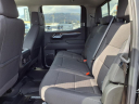 Thumbnail image of 2025 Chevrolet Silverado 1500 at Community Chevrolet