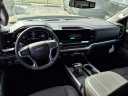 Thumbnail image of 2025 Chevrolet Silverado 1500 at Community Chevrolet