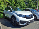 Thumbnail image of 2022 Honda CR-V at Stateline Chrysler Jeep Dodge Ram Fiat