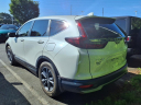 Thumbnail image of 2022 Honda CR-V at Stateline Chrysler Jeep Dodge Ram Fiat