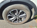 Thumbnail image of 2022 Honda CR-V at Stateline Chrysler Jeep Dodge Ram Fiat