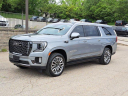 Thumbnail image of 2023 GMC Yukon XL at Mike Castrucci Chevrolet