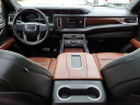 Thumbnail image of 2023 GMC Yukon XL at Mike Castrucci Chevrolet
