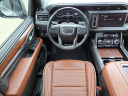 2023 GMC Yukon XL Denali Ultimate at Mike Castrucci Chevrolet