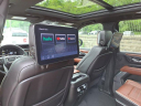 Thumbnail image of 2023 GMC Yukon XL at Mike Castrucci Chevrolet