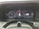 Thumbnail image of 2023 GMC Yukon XL at Mike Castrucci Chevrolet