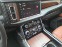 Thumbnail image of 2023 GMC Yukon XL at Mike Castrucci Chevrolet