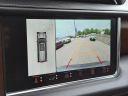 Thumbnail image of 2023 GMC Yukon XL at Mike Castrucci Chevrolet