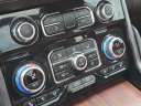 Thumbnail image of 2023 GMC Yukon XL at Mike Castrucci Chevrolet