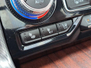 Thumbnail image of 2023 GMC Yukon XL at Mike Castrucci Chevrolet