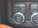 Thumbnail image of 2023 GMC Yukon XL at Mike Castrucci Chevrolet