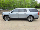 Thumbnail image of 2023 GMC Yukon XL at Mike Castrucci Chevrolet