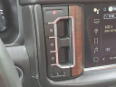 Thumbnail image of 2023 GMC Yukon XL at Mike Castrucci Chevrolet