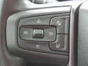 Thumbnail image of 2023 GMC Yukon XL at Mike Castrucci Chevrolet