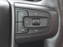 Thumbnail image of 2023 GMC Yukon XL at Mike Castrucci Chevrolet