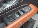Thumbnail image of 2023 GMC Yukon XL at Mike Castrucci Chevrolet