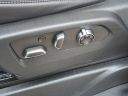 Thumbnail image of 2023 GMC Yukon XL at Mike Castrucci Chevrolet