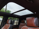 Thumbnail image of 2023 GMC Yukon XL at Mike Castrucci Chevrolet
