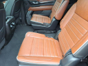 Thumbnail image of 2023 GMC Yukon XL at Mike Castrucci Chevrolet