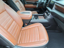 Thumbnail image of 2023 GMC Yukon XL at Mike Castrucci Chevrolet