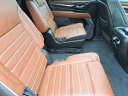 Thumbnail image of 2023 GMC Yukon XL at Mike Castrucci Chevrolet