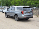Thumbnail image of 2023 GMC Yukon XL at Mike Castrucci Chevrolet